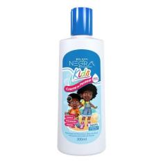 Imagem de Creme De Pentear Beleza Negra Kids - Beleza Negra &Co