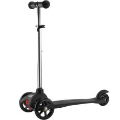 Imagem de Patinete 3 rodas menino 30KG bbr