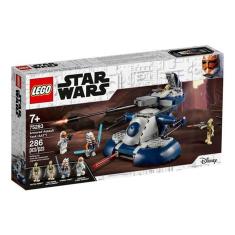 LEGO Star Wars: The Skywalker Saga – Requisitos mínimos y