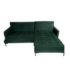 Imagem de Sofa herval mh 4202