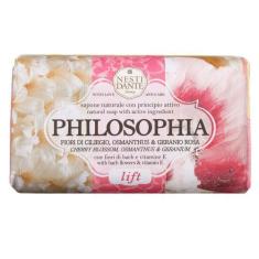 Imagem de Sabonete Nesti Dante Firmador Philosophia Lift Barra 250G