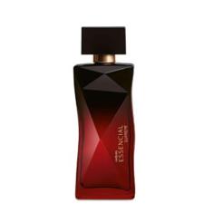 Imagem de Perfume Deo Parfum Natura Essencial Supreme Feminino 100ML