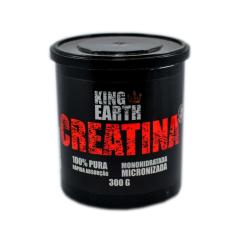 Imagem de Creatina - 300g