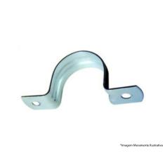 Imagem de Abracadeira Tipo U F 2equot; 100Pcs