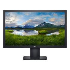Imagem de Monitor de 19.5" Dell E2020H HD VGA/Displayport Bivolt