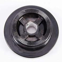 Imagem de Volante 20U 606489 Singer