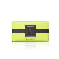 Imagem de Sabonete Em Barra Acqua Aroma Dia A Dia 120G Bambu Chinês