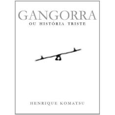 Imagem de GANGORRA