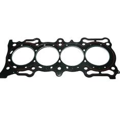 Imagem de Junta Do Cabeçote Accord Aerodeck 2.0 16V 1993 F20B3 53103