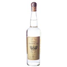 Imagem de Cachaça Encomenda Real Prata 700ml