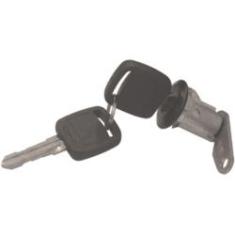 Imagem de Cilindro Porta Esquerda Ford F4000 93 A 98