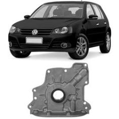 Imagem de Bomba Óleo Motor Volkswagen Golf 1.6 2001 A 2014 Schadek