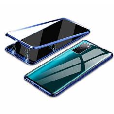 Capinha, película e mais: as melhores formas de proteger seu celular | Sua  Casa Mais Tech | TechTudo