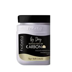 Imagem de Hobety Máscara Repositor de Carbono - 750g