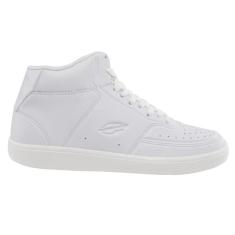 Imagem de Tênis Mormaii Urban Storm Mid off White - Masculino-Masculino