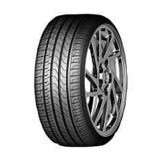 Imagem de Pneu Farroad Aro 19 FRD866 255/45R19 104W XL