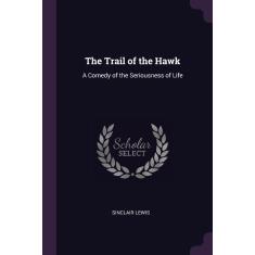 Imagem de The Trail Of The Hawk