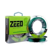 Imagem de Linha Pesca Multifilamento Maruri Zeeo X8 0,24mm 150m 40,3lb