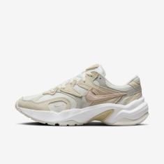 Imagem de Tênis Nike AL8 Feminino-Feminino