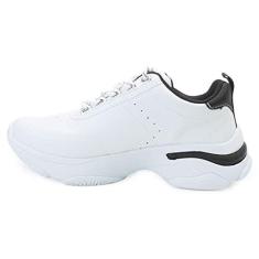 Imagem de Tênis Casual Ramarim e Meia Rm23-22742