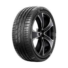 Imagem de Pneu Hankook Aro 19 Ventus S1 Evo 2 K117A 275/45R19 108Y XL