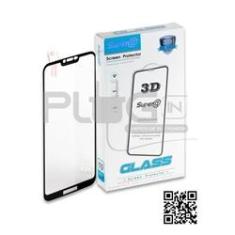 Imagem de Pelicula 3D Samsung A01