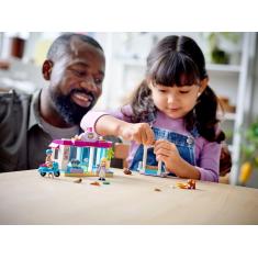 Blocos para Montar e Lego: Encontre Promoções e o Menor Preço No Zoom