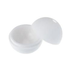 Imagem de Forma De Gelo Esfera 60mm Em Silicone  Weck