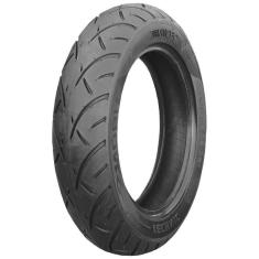 Imagem de Pneu Moto Technic Aro 15 170/80-15 77h Traseiro Iron