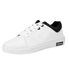Imagem de Tenis Feminino Casual Moleca 5750.107
