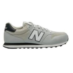 Imagem de Tenis New Balance 500V2 Masculino