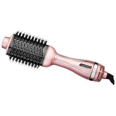 Imagem de Escova Secadora Onida On 1044 1500W Rosa Bivolt