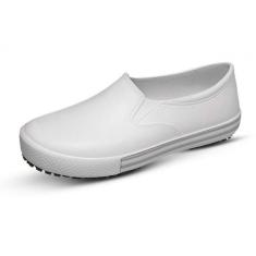 Imagem de TÊNIS SOFT WORKS PROFICIONAL ANTIDERRAPANTE UNISSEX-Unissex