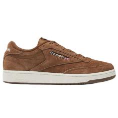 Imagem de Tênis Reebok Club C 85 Masculino-Masculino