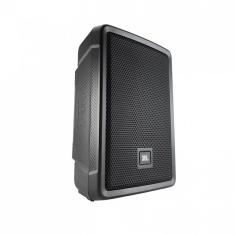 Imagem de Caixa de Som JBL IRX 108 BLUETOOTH [220V]