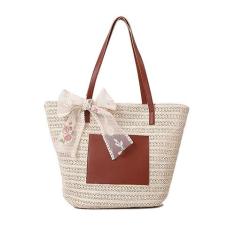 Imagem de Bolsa tiracolo pequena para mulheres, bolsa de ombro, mochila com alça superior, Branco