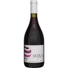 Imagem de Vinho Tinto Seco Fino Pinot Noir Sfera Arbugeri 750ml