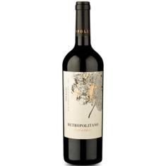 Imagem de Vinho chileno metropolitano red blend 750ml tinto