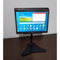 Imagem de Suporte Para Celular E Tablet