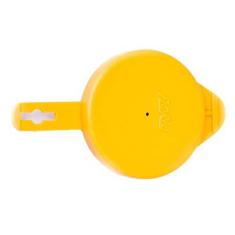 Imagem de Tampa do Reservatório do Parabrisa Gm Monza 1982 em diante Corsa Kadett Chevette