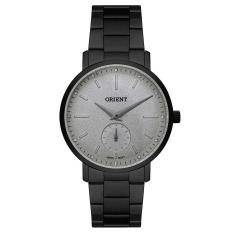 Imagem de RELOGIO ORIENT - FPSS0007 S1PX