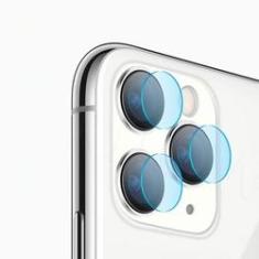 Imagem de Película HPrime para Apple iPhone 11 Pro 5.8 / 11 Pro Max 6.5 - Lens Protect / Câmera