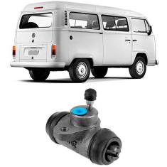 Imagem de Cilindro Burrinho Freio Roda Kombi 81 A 2014 Traseiro Trw