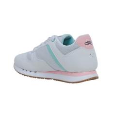 Imagem de Tênis Olympikus Noventa Feminino 5427 33/45