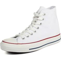 Imagem de T nis Converse masculino Chuck Taylor All Star Core Hi