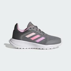 Imagem de Tênis Supernova 2.0 Feminino - adidas GW6174-Feminino