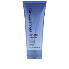 Imagem de Paul Mitchell Curls Condicionador para Cabelos Cacheados 200 ml