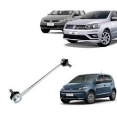 Imagem de Bieleta Vw Gol Saveiro Fox Virtus T Cross Direita Esquerda