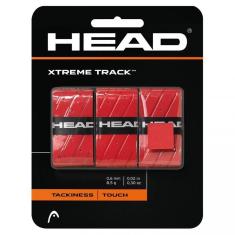 Imagem de Overgrip Head Xtreme Track - 