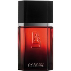 Imagem de Perfume Azzaro Pour Homme Elixir Eau de Toilette Masculino 100ml